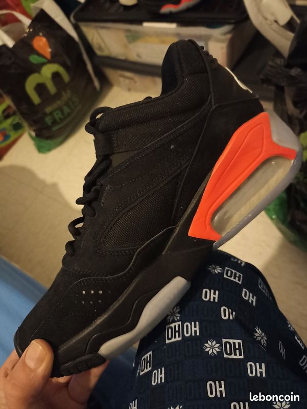 Nike (image 4)