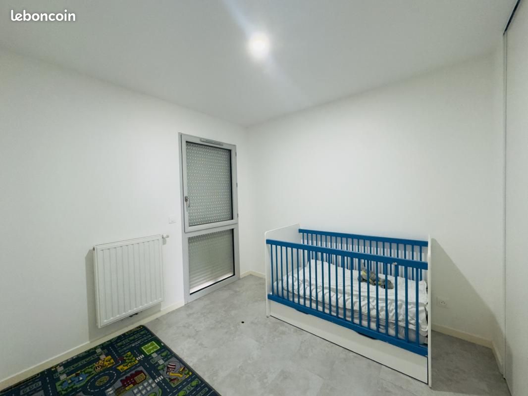 Maison 4 pièces 106 m² (image 7)
