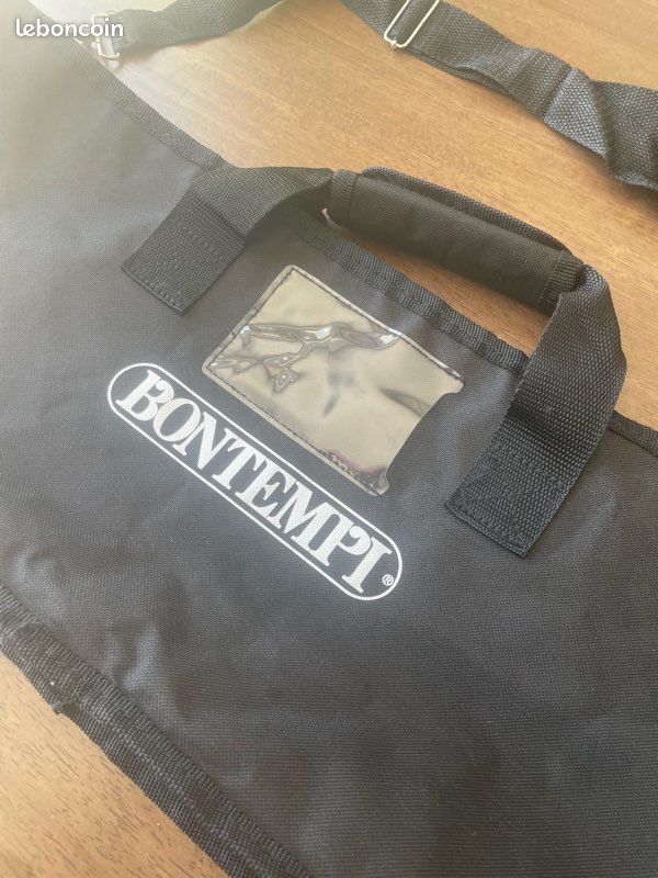 Sac pour clavier Bontempi (image 1)