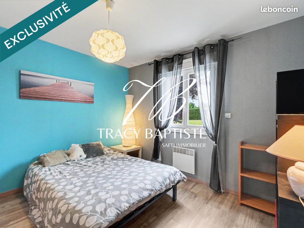 Villa 7 pièces 168 m² (image 12)