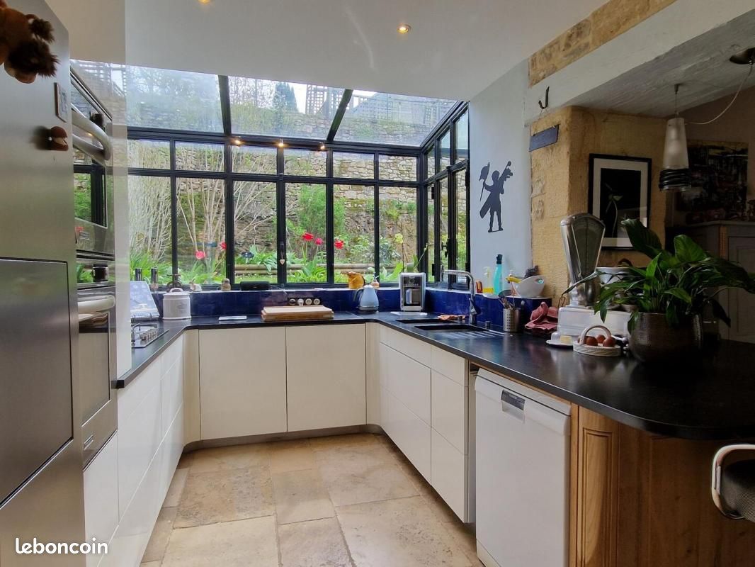 Maison 6 pièces 231 m² (image 14)