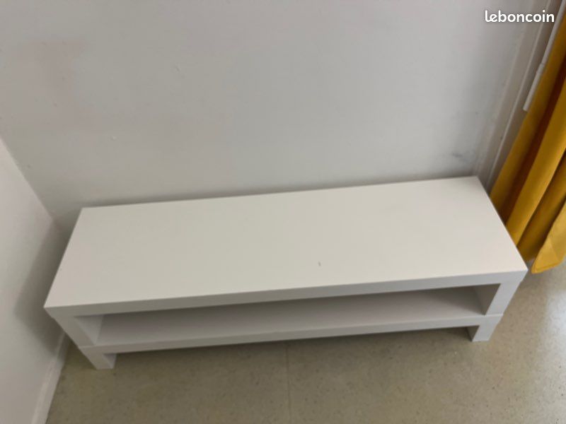 Banc télé IKEA (image 4)