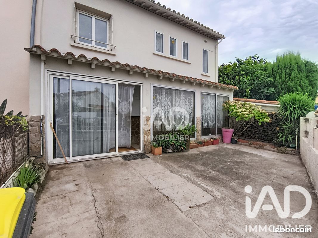 Villa 4 pièces 102 m² (image 5)