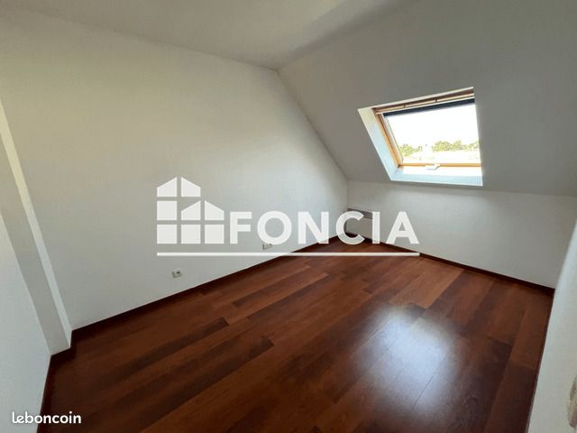 Appartement a louer chilly-mazarin - 3 pièce(s) - 56 m2 - Surfyn