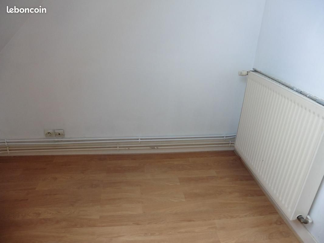 Appartement 2 pièces 58 m² (image 9)