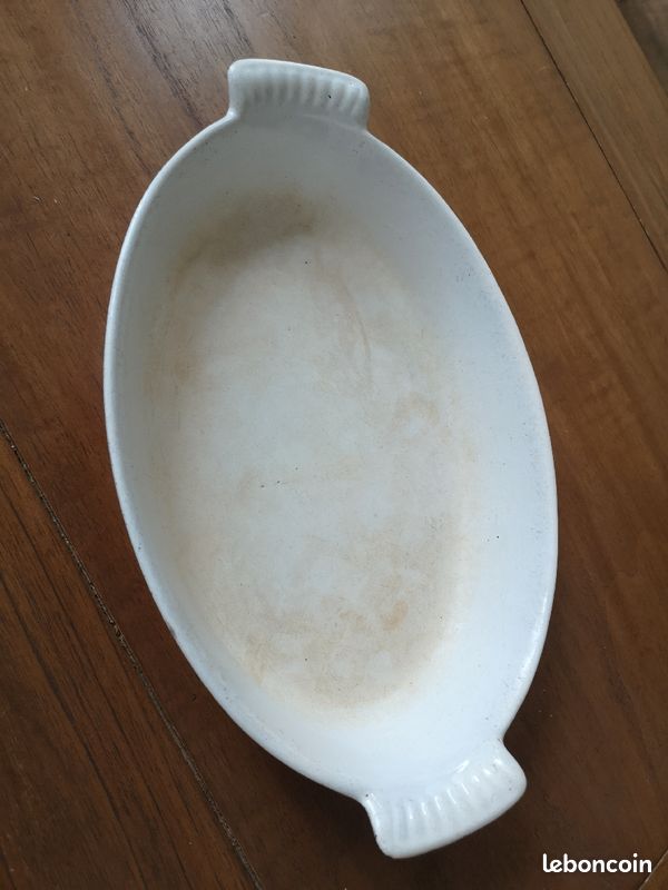 Plat (image 2)