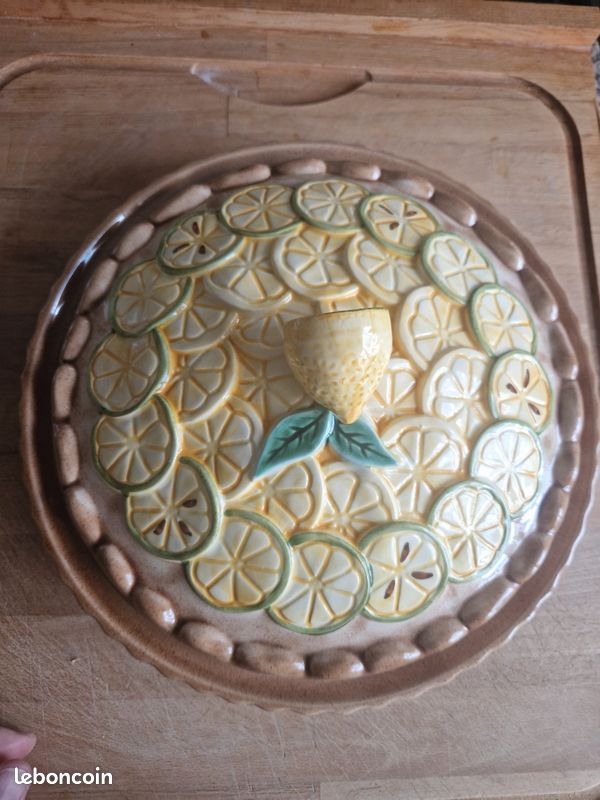 Tourtiere (image 2)