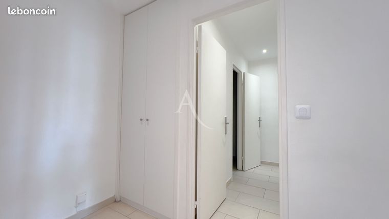 Appartement a louer yerres - 3 pièce(s) - 57 m2 - Surfyn