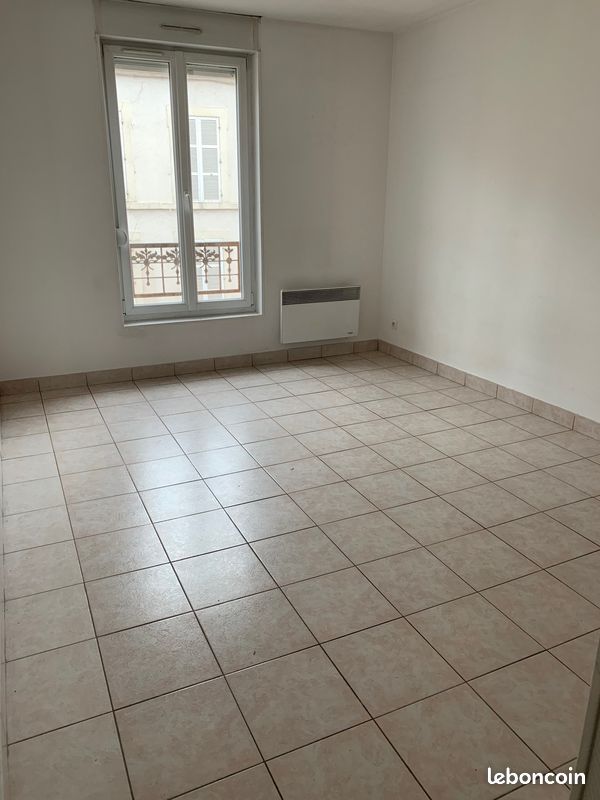 Appartement 2 pièces 26 m² · à Reims · 26 m² · 500 €/mois