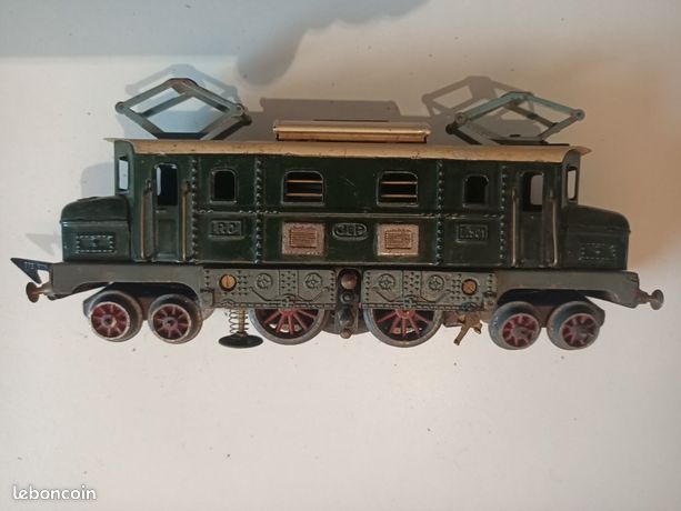 Locomotives, Échelle O | Loco Diffusion