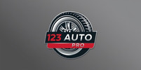 123 auto pro