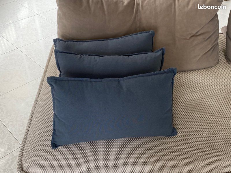 Coussins design pour Canapé (image 6)