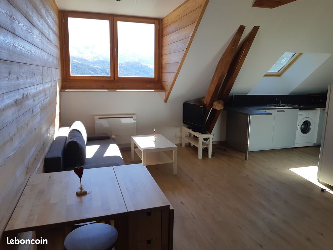 appartement à louer en dehors de bruxelles 11 appartement à louer en dehors de bruxelles 8