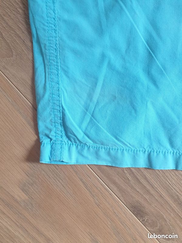 Jupe O'NEILL taille M (image 4)
