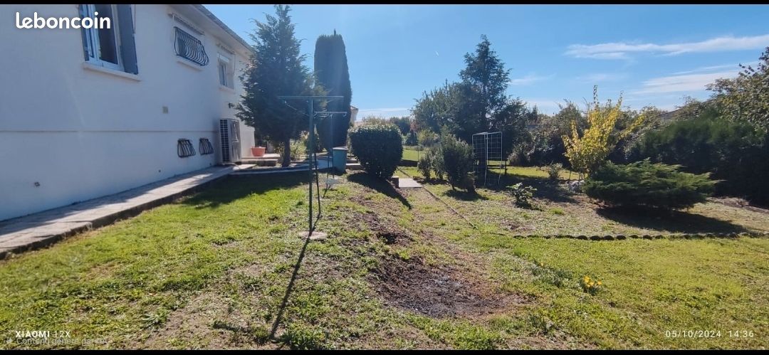 Maison 158 m2 (image 2)
