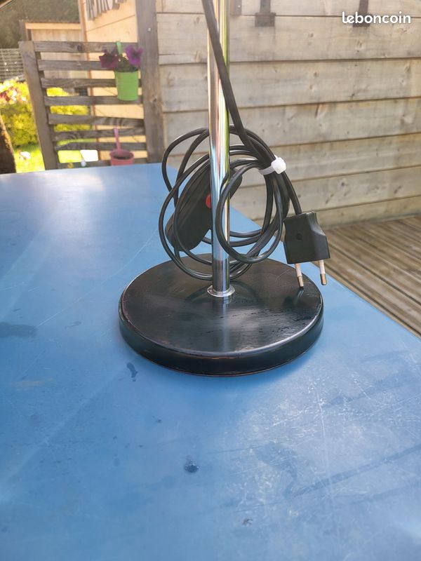 Lampe seventies (image 2)