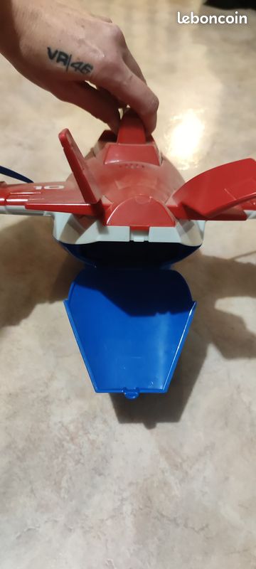 Pat patrouille (image 2)