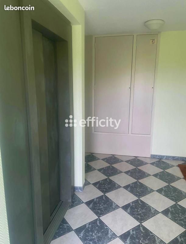 Appartement a louer tournefeuille - 3 pièce(s) - 72 m2 - Surfyn