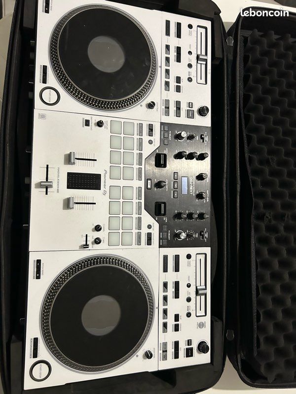 Ddj rev 7 (image 1)