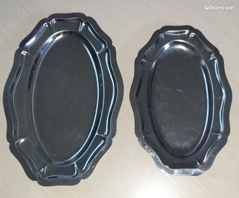 Plat (image 1)