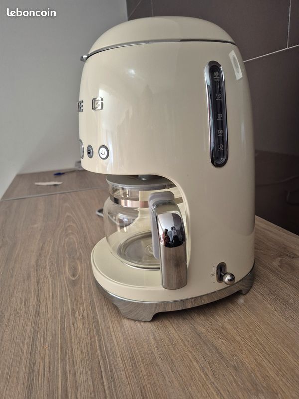 Appareil à café (image 2)