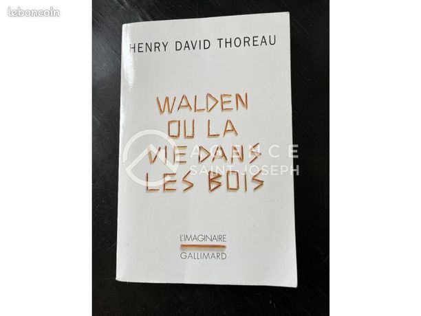 https://img.leboncoin.fr/api/v1/lbcpb1/images/ec/46/13/ec4613ef9a9bce5f2e8fc11596e25df505c23c73.jpg?rule=ad-image