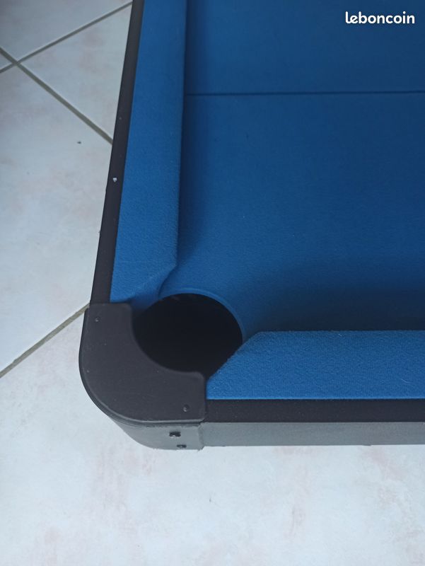 Billard (image 3)
