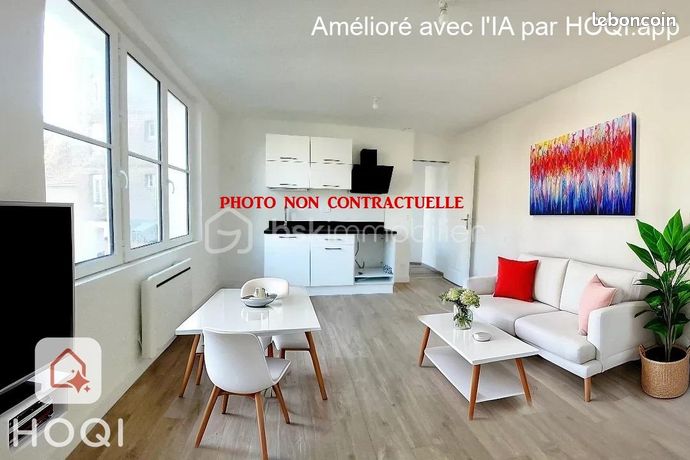 https://img.leboncoin.fr/api/v1/lbcpb1/images/ec/47/81/ec4781d0c6fc2d0984bb77e983f6951a32514dd7.jpg?rule=ad-image