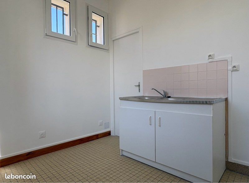 Appartement 3 pièces 64 m² · à Vic-sur-Aisne · 64 m² · 750 €/mois
