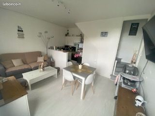 Maison 3 pièces 65 m² · à Rethel · 65 m² · 640 €/mois
