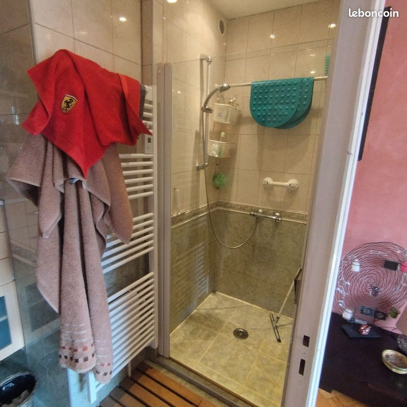 Mitigeur lavabo (image 8)