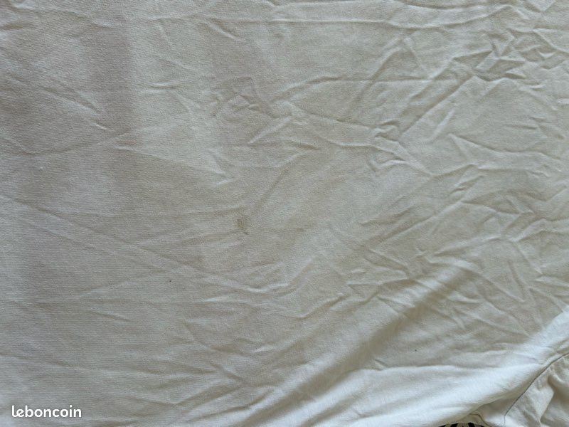 Teeshirt QuickSilver (image 5)