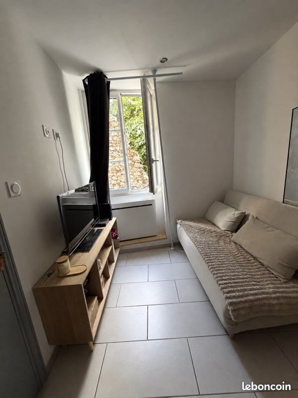Appartement 1 pièce 23 m² · à Trans-en-Provence · 23 m² · 480 €/mois