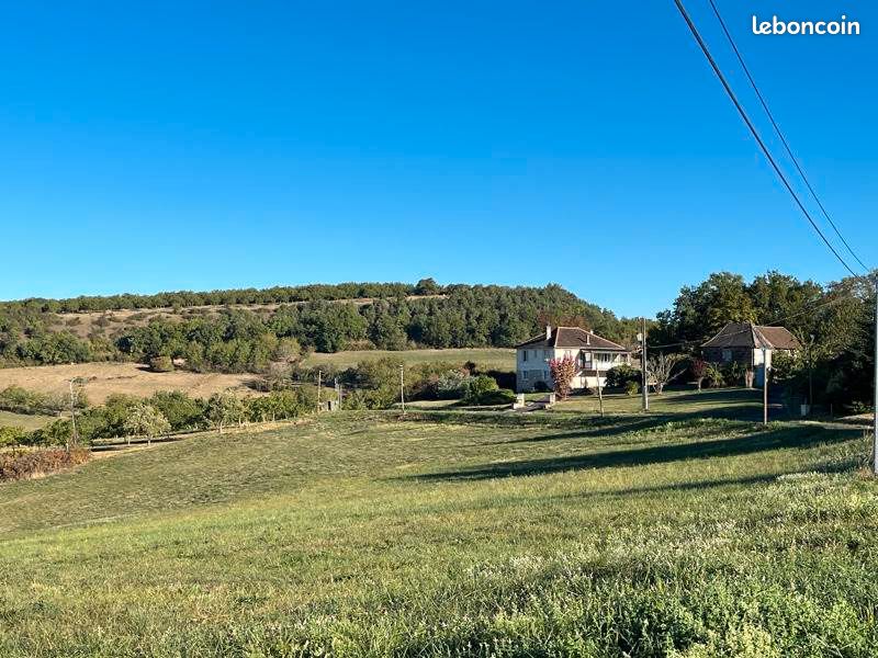 Maison 6 pièces 176 m² · à Badefols-d'Ans · 176 m² · 174 999 €