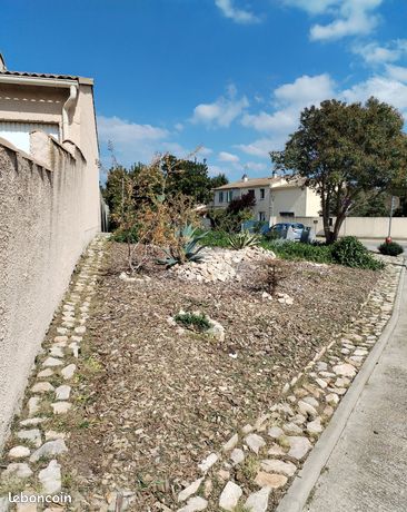 Maison 5 pièces 87 m²