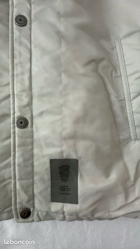 Veste G-star (image 3)