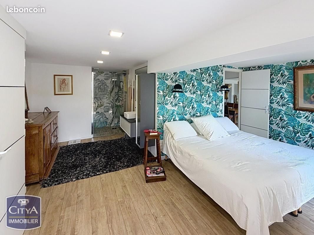 Maison 4 pièces 143 m² (image 7)