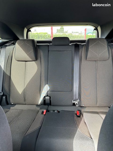 Ds7 crossback business 1.5 bluehdi (image 8)