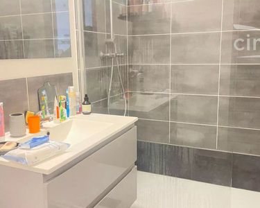 Appartement 149 000 € - 38 m²