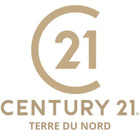 Logo du professionnel
