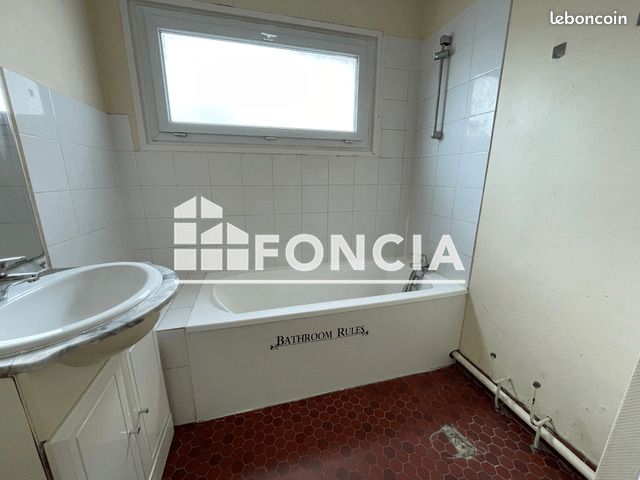 Appartement a louer maurepas - 1 pièce(s) - 34 m2 - Surfyn