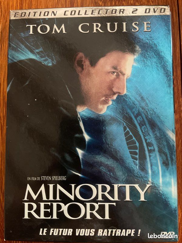 Dvd en lot ou à l’unité (image 10)