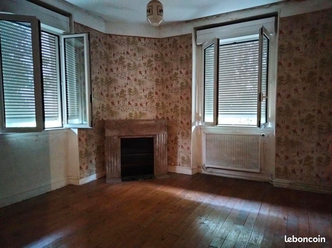 Maison 10 pièces 160 m² · à Monbazillac · 160 m² · 160 000 €