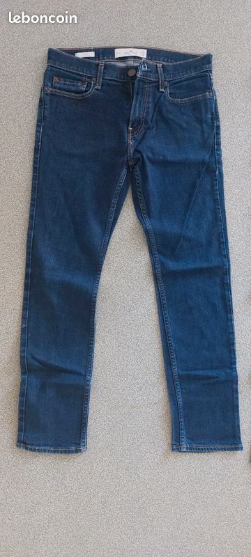 Vêtements Homme (image 8)