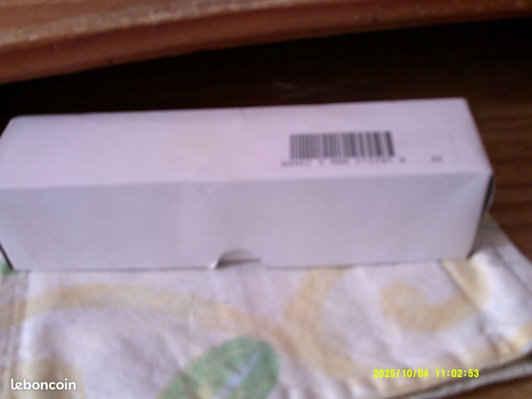 Menagere en inox (image 6)