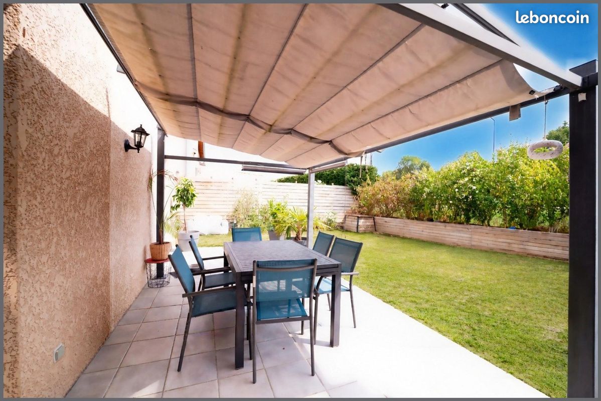 Maison 4 pièces 86 m² (image 2)