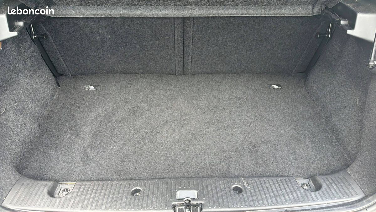 Renault twingo iii tce 95 intens (image 19)