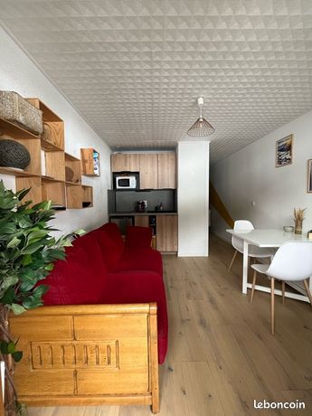 Location Studio