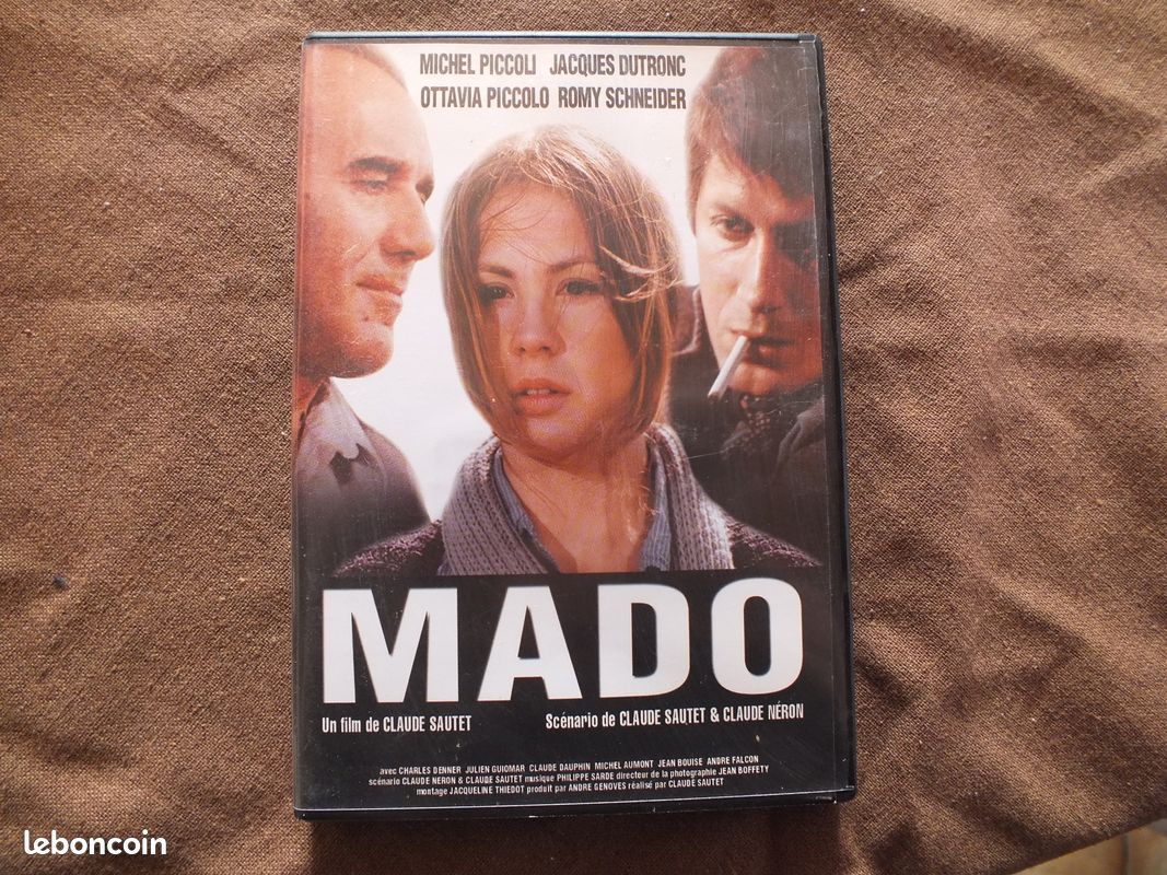 Dvd film (image 10)