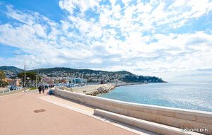 Location nice (image 13)